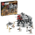 LEGO Star Wars 75337 Maszyna krocząca AT-TE - 1056703 - zdjęcie 3